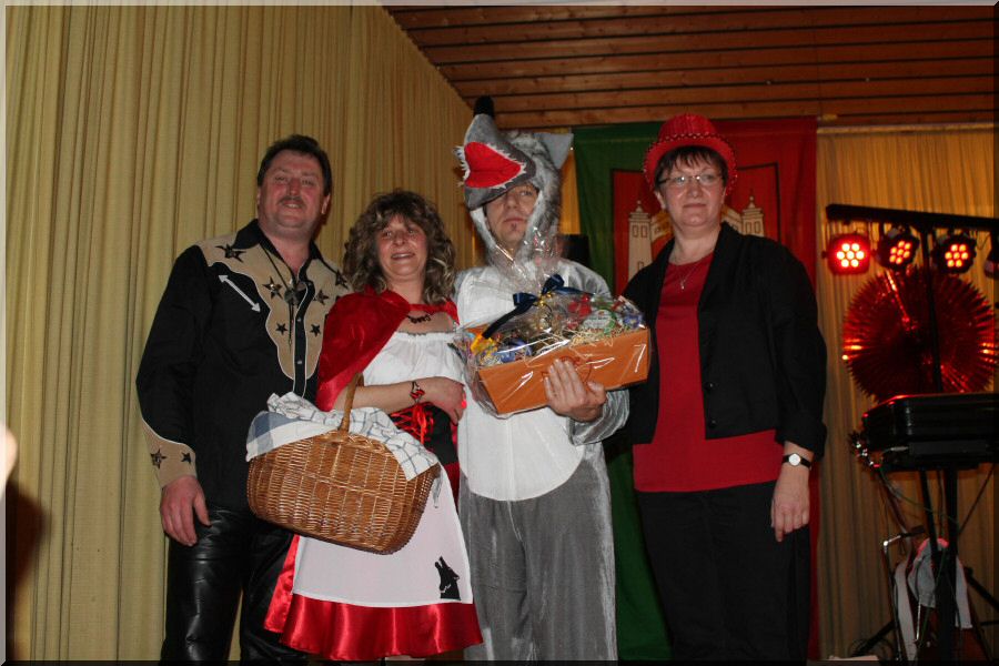 2014 fasching12.jpg